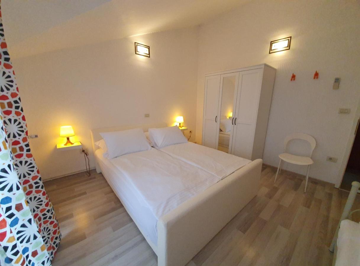 Trbovic Apartments Peaceful Stay With Free Parking, Pet-Friendly, And Bike Storage In Umag Dış mekan fotoğraf