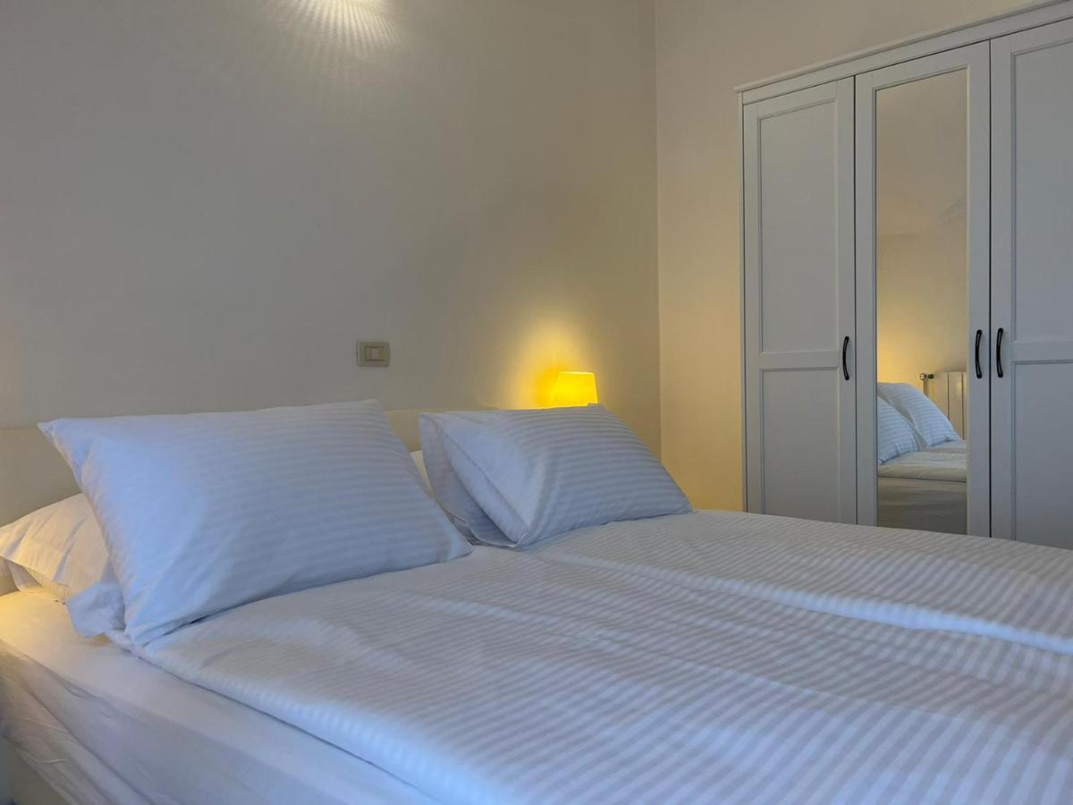 Trbovic Apartments Peaceful Stay With Free Parking, Pet-Friendly, And Bike Storage In Umag Dış mekan fotoğraf