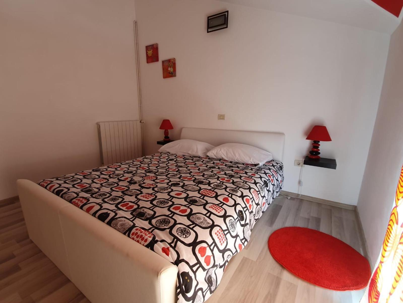 Trbovic Apartments Peaceful Stay With Free Parking, Pet-Friendly, And Bike Storage In Umag Dış mekan fotoğraf