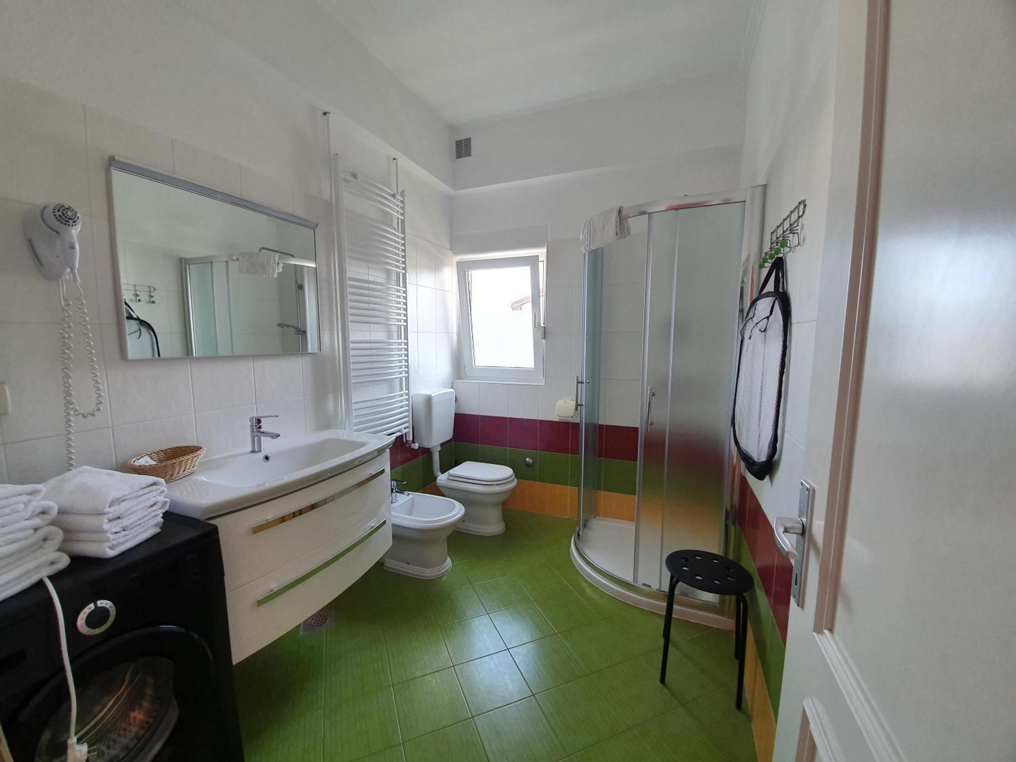 Trbovic Apartments Peaceful Stay With Free Parking, Pet-Friendly, And Bike Storage In Umag Dış mekan fotoğraf