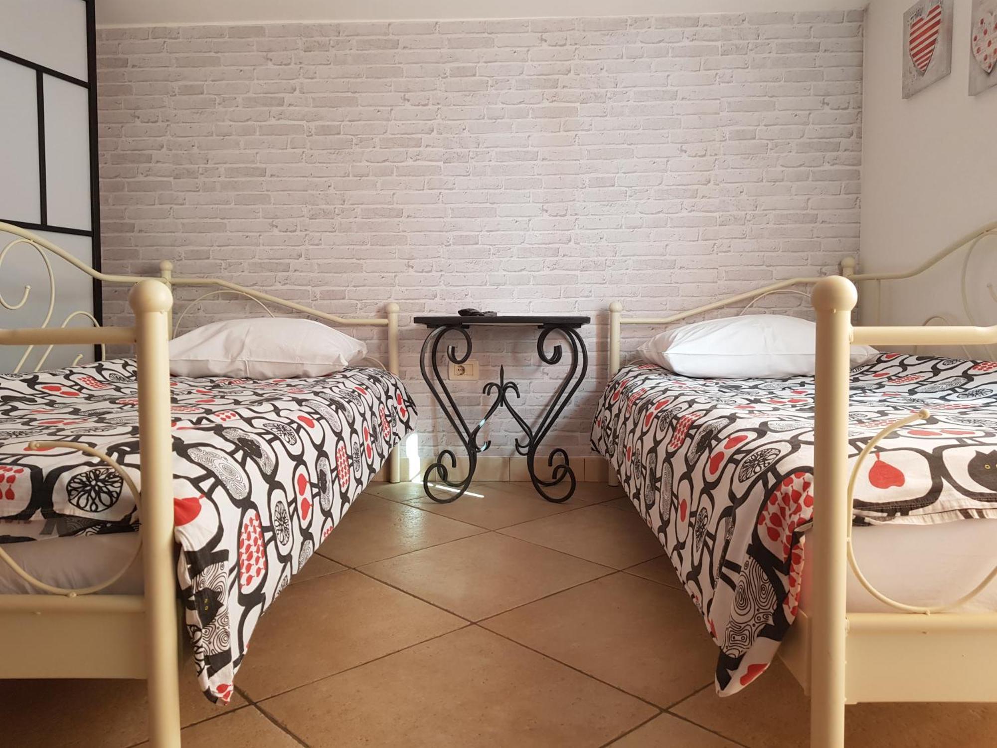 Trbovic Apartments Peaceful Stay With Free Parking, Pet-Friendly, And Bike Storage In Umag Dış mekan fotoğraf