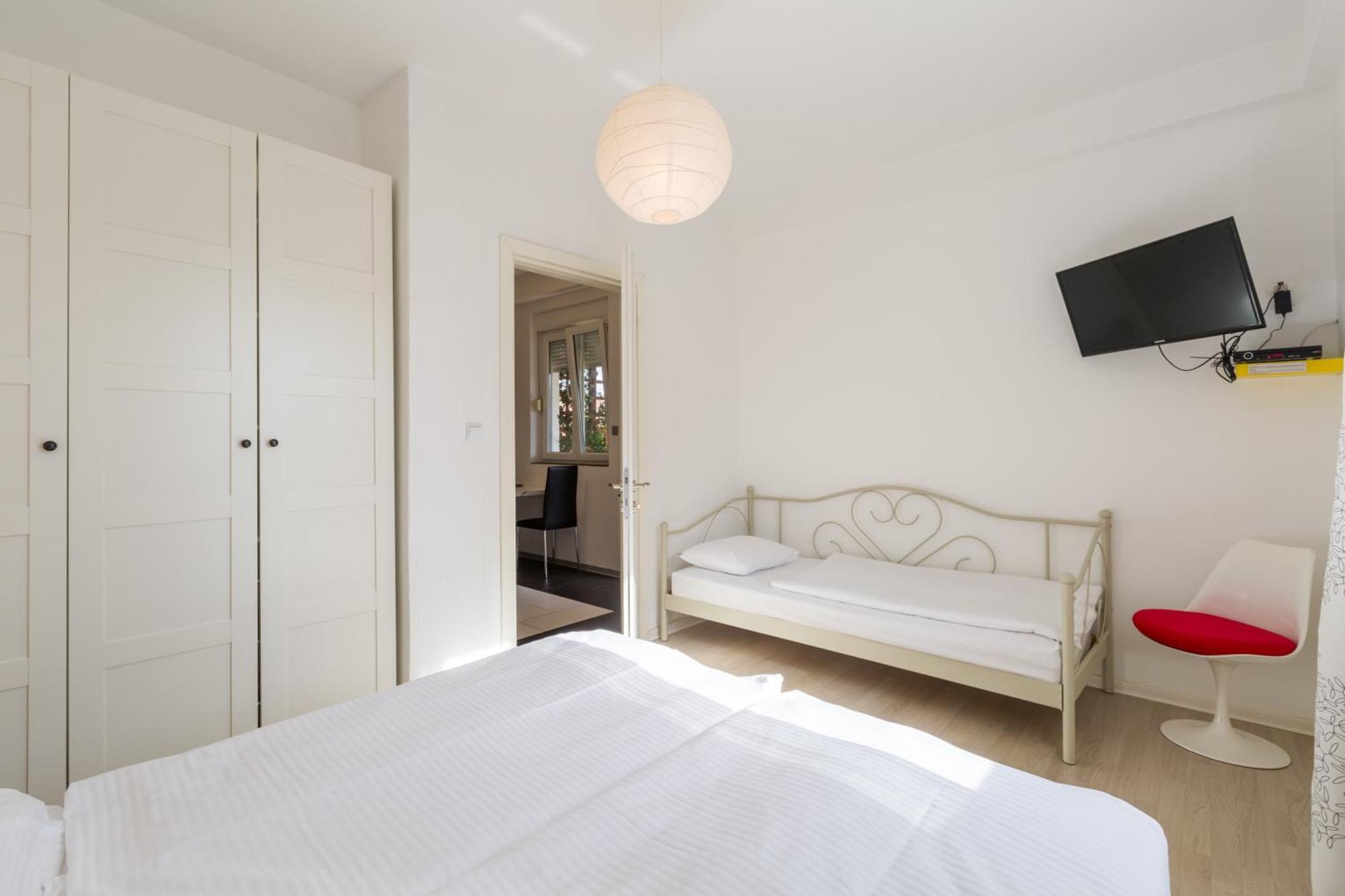 Trbovic Apartments Peaceful Stay With Free Parking, Pet-Friendly, And Bike Storage In Umag Dış mekan fotoğraf