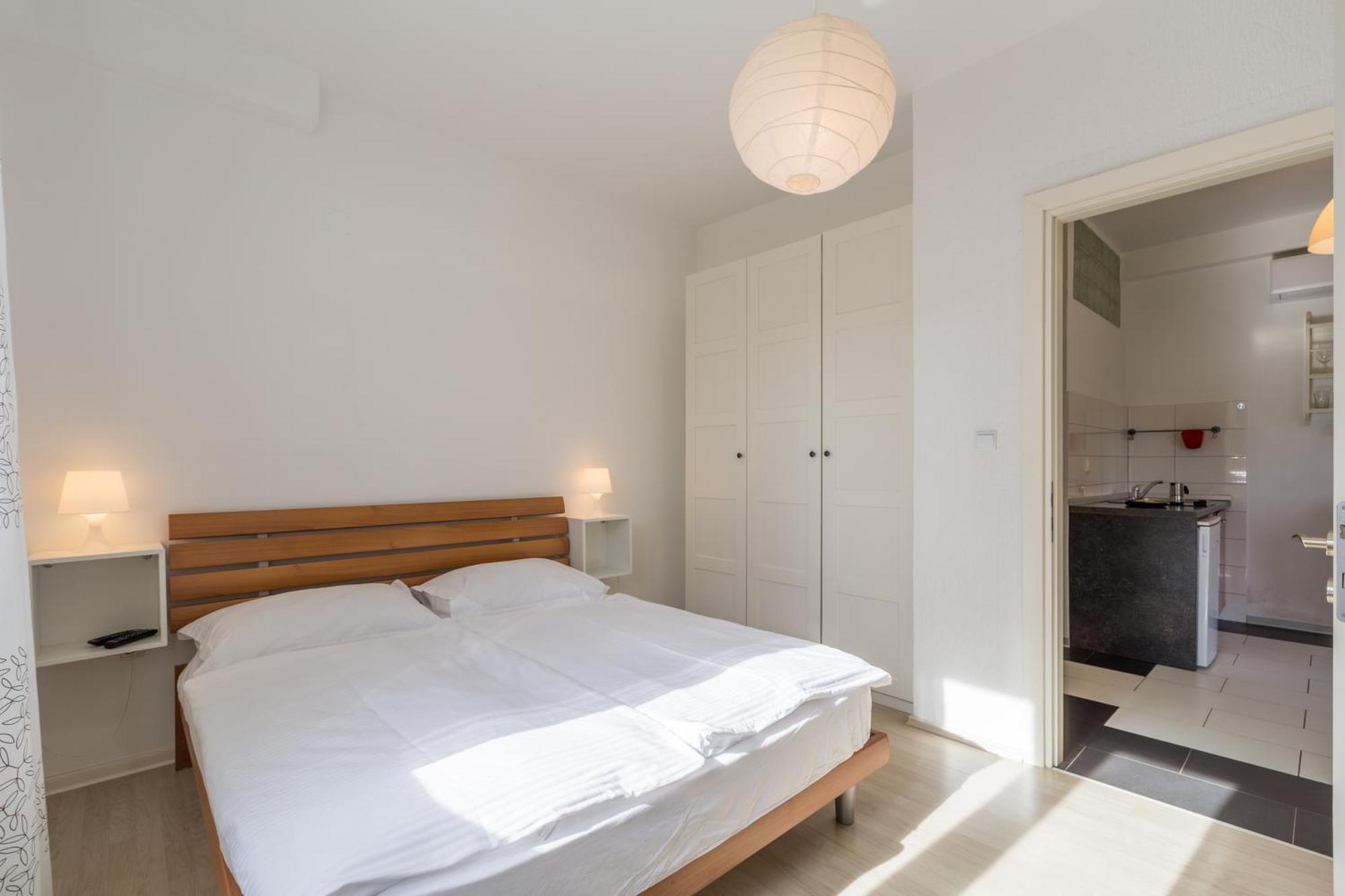 Trbovic Apartments Peaceful Stay With Free Parking, Pet-Friendly, And Bike Storage In Umag Dış mekan fotoğraf