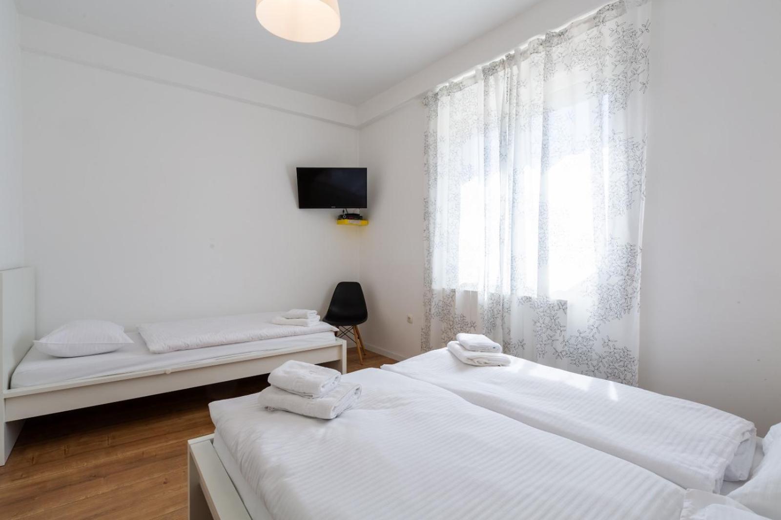 Trbovic Apartments Peaceful Stay With Free Parking, Pet-Friendly, And Bike Storage In Umag Dış mekan fotoğraf